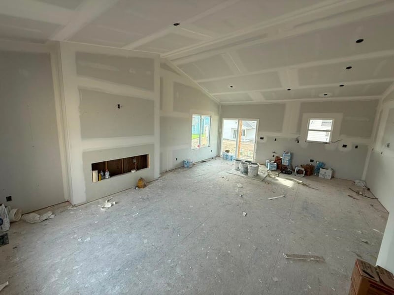 8985 N Joshua St, Bel Aire, KS 67226