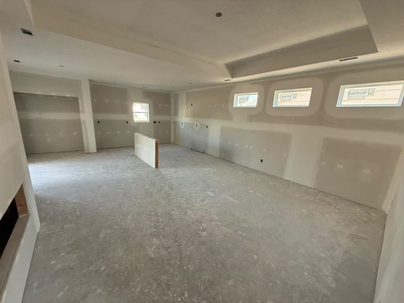 8968 E Joshua St, Bel Aire, KS 67226