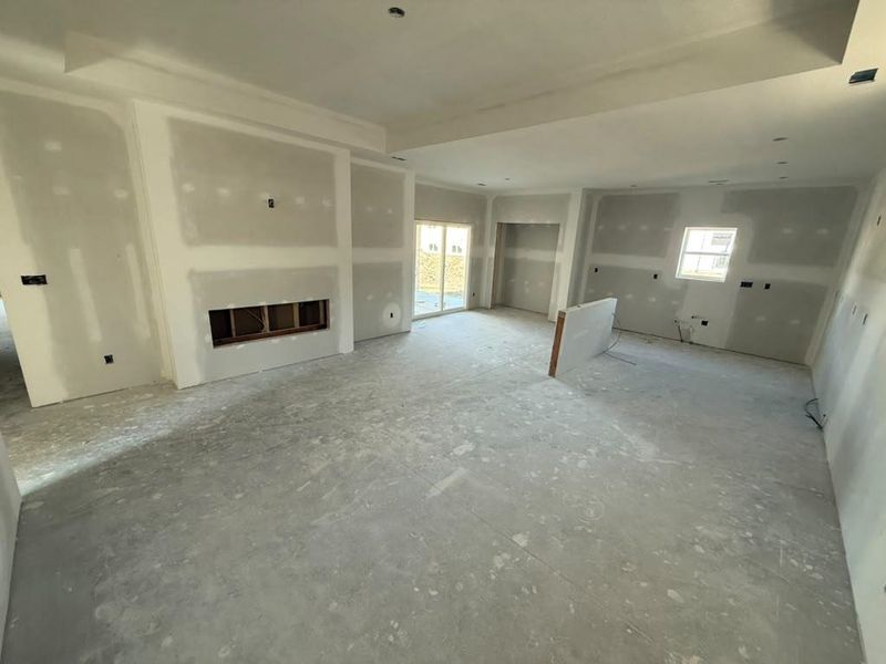8968 E Joshua St, Bel Aire, KS 67226
