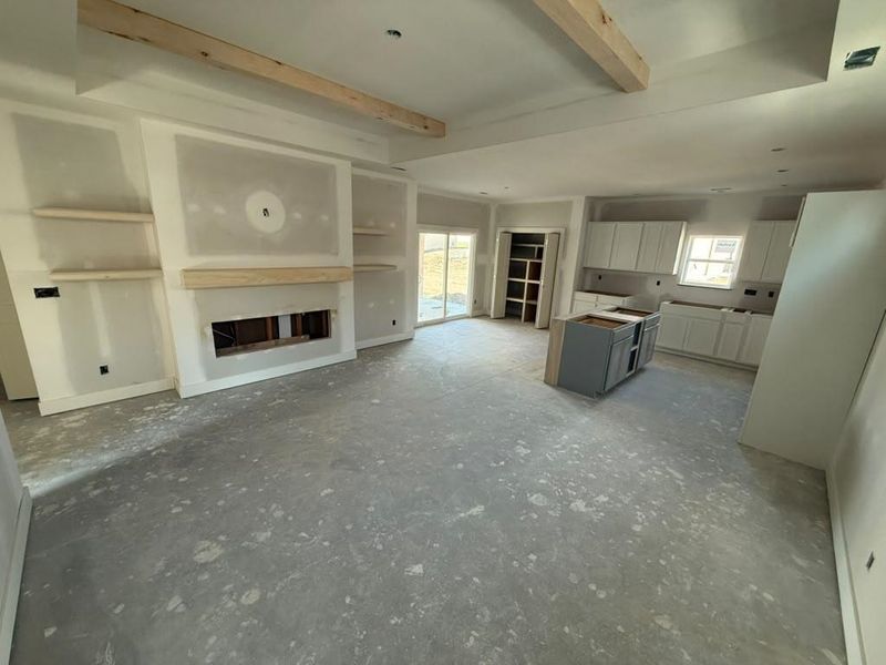 8974 E Joshua St, Bel Aire, KS 67226