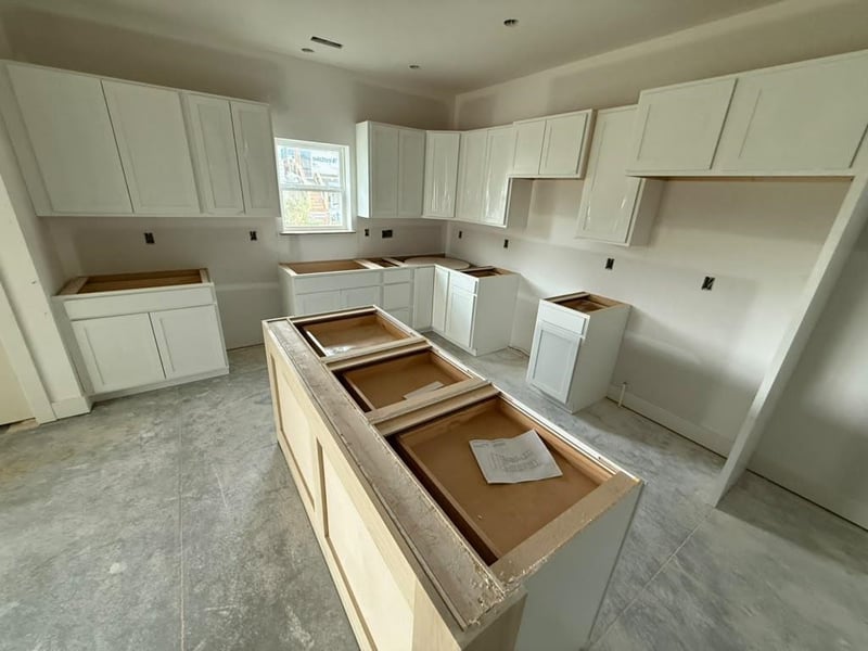 8986 E Joshua St, Bel Aire, KS 67226