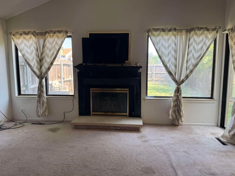 8419 E Harry Unit 801, Wichita, KS 67207
