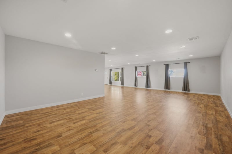 3464 NE 110 Ave, Murdock, KS 67111