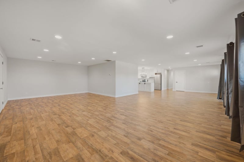 3464 NE 110 Ave, Murdock, KS 67111