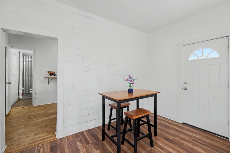 328 N Walnut, Wichita, KS 67203