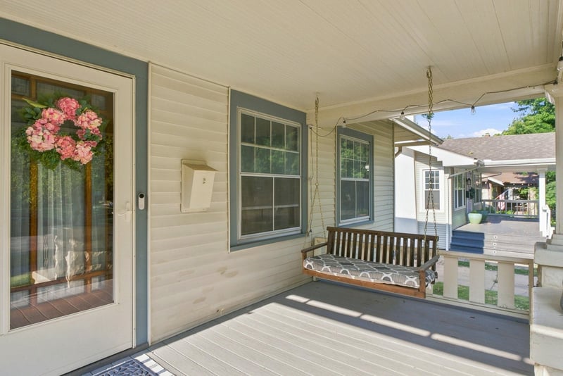 3325 E Chatfield Pl, Wichita, KS 67208
