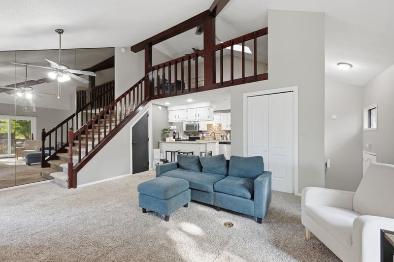 2421 S Yellowstone #2102, Wichita, KS 67215