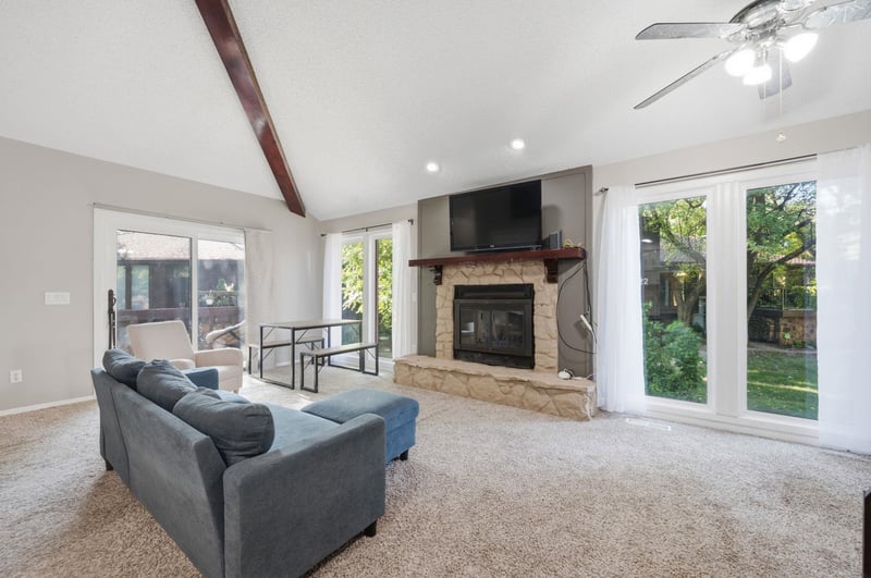 2421 S Yellowstone #2102, Wichita, KS 67215