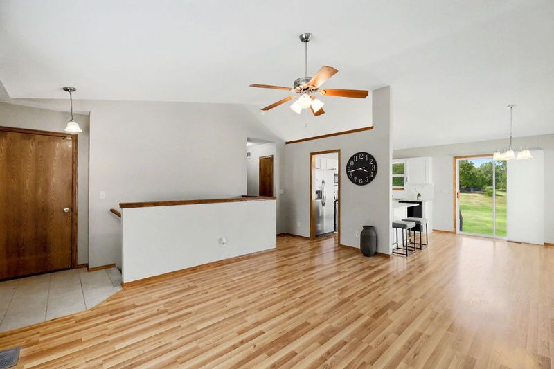 11414 W Bella Vi, Wichita, KS 67212