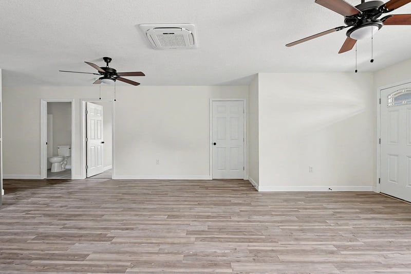 505 S Mccomas St, Wichita, KS 67213