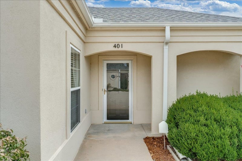 9400 E Wilson Estates Pkwy Unit #401, Wichita, KS 67206