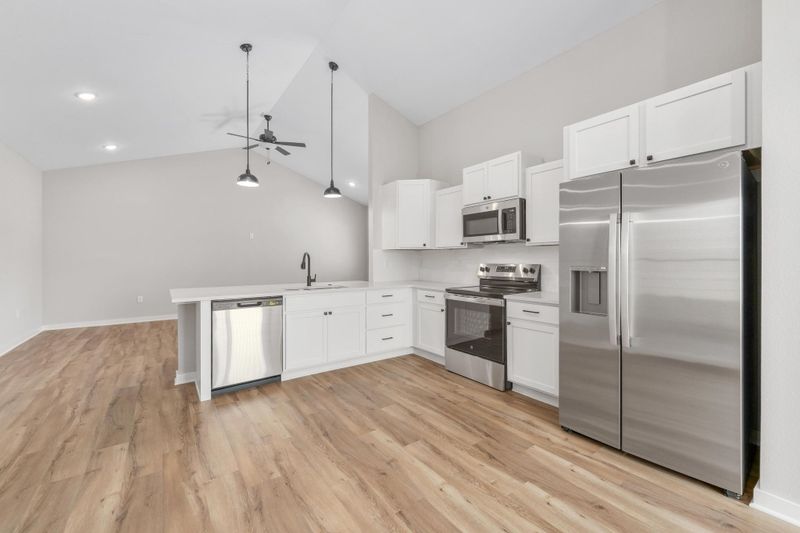 13014 W Thorton St Unit 100 Unit 100, Wichita, KS 67235