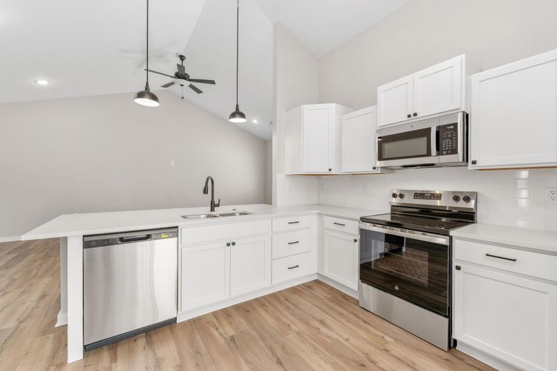 13014 W Thorton St Unit 200 Unit 200, Wichita, KS 67235