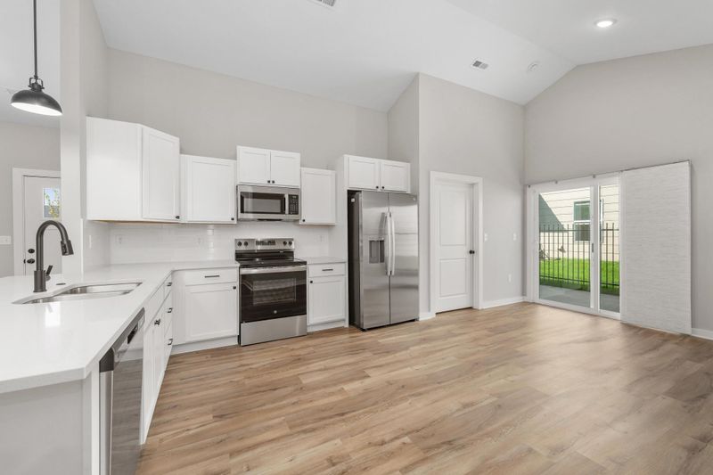 13014 W Thorton St Unit 200 Unit 200, Wichita, KS 67235