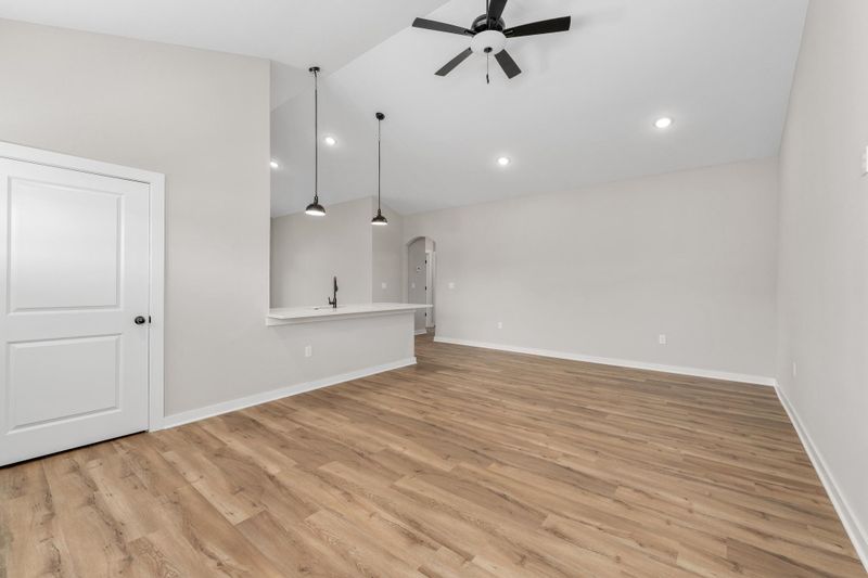 12902 W Thorton St Unit 100 Unit 100, Wichita, KS 67235