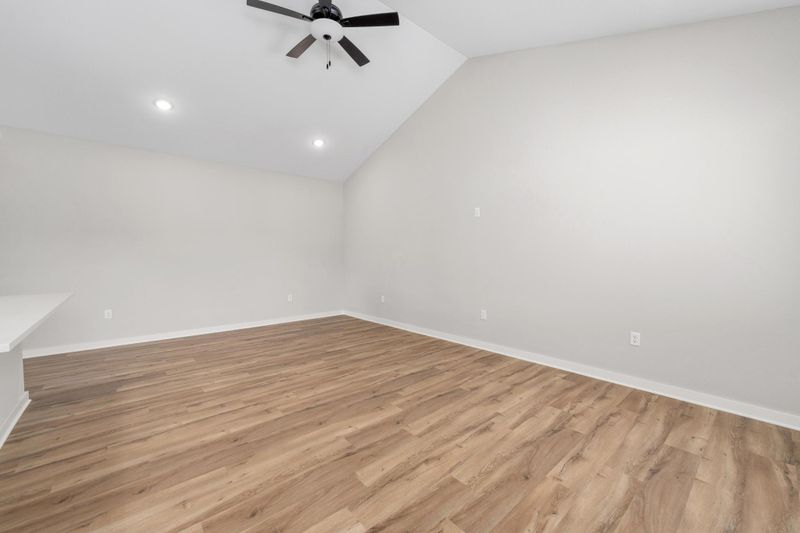 12902 W Thorton St Unit 100 Unit 100, Wichita, KS 67235