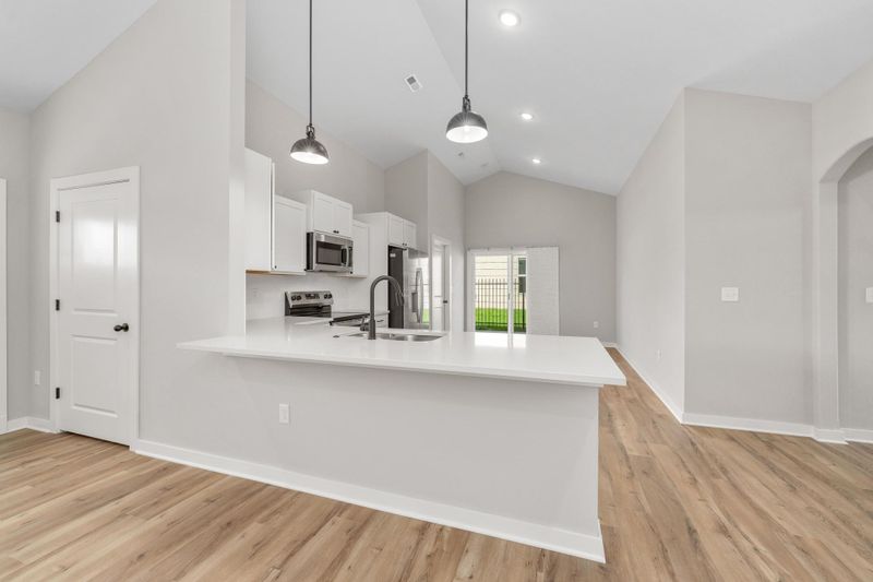 12902 W Thorton St Unit 200 Unit 200, Wichita, KS 67235