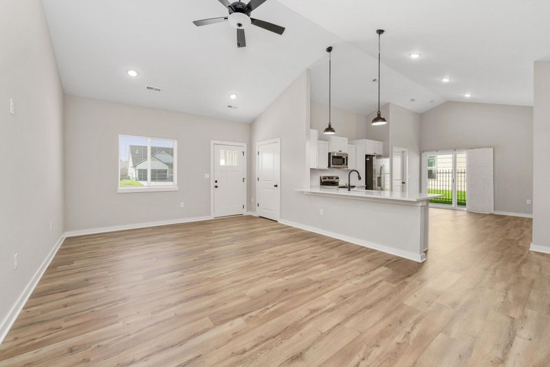 12902 W Thorton St Unit 200 Unit 200, Wichita, KS 67235