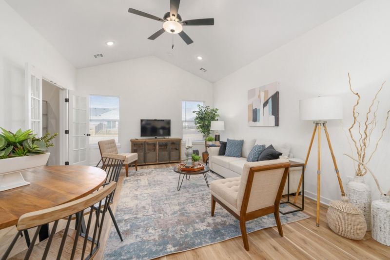 12910 W Thorton St Unit 100 Unit 100, Wichita, KS 67235