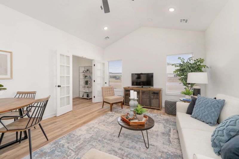 12910 W Thorton St Unit 100 Unit 100, Wichita, KS 67235