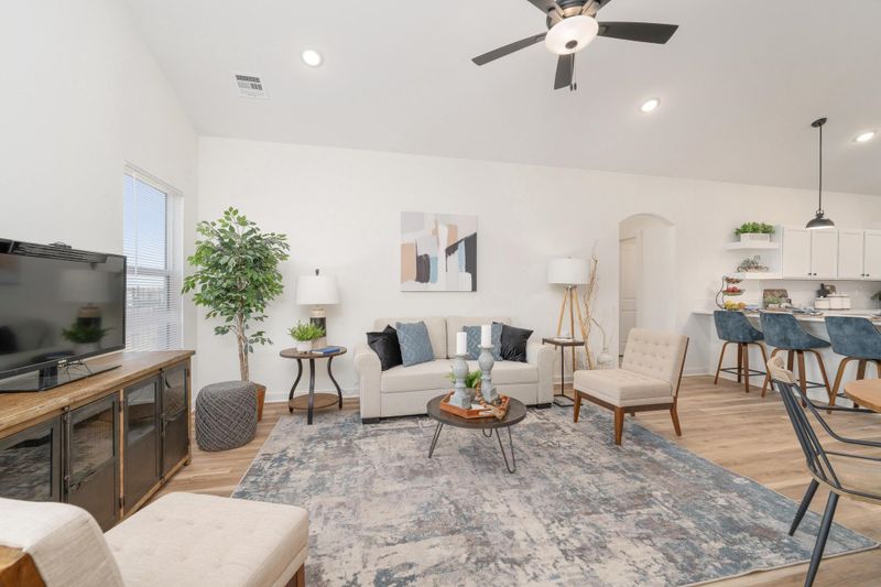 12910 W Thorton St Unit 200 Unit 200, Wichita, KS 67235
