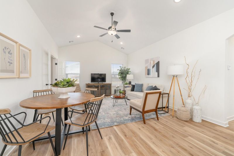 12910 W Thorton St Unit 200 Unit 200, Wichita, KS 67235