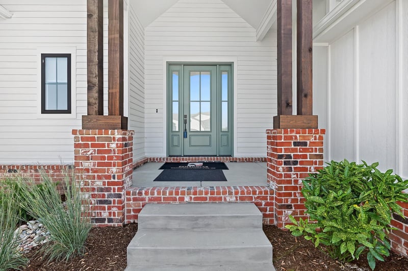 11413 E Winston Cir, Wichita, KS 67226