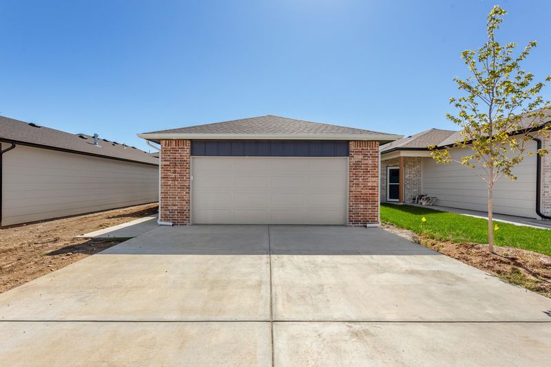 12831 E Willowgreen St, Wichita, KS 67230