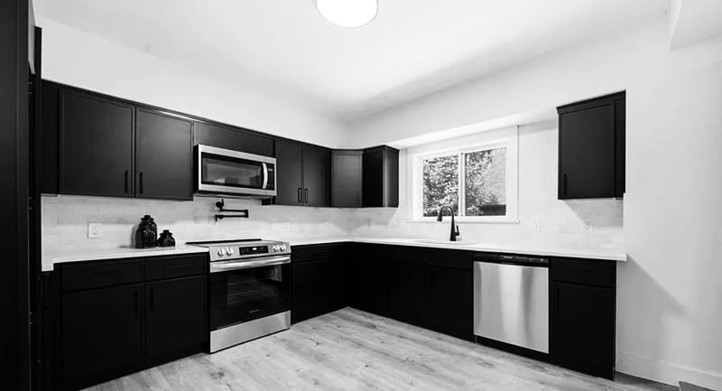 617 N Bluff, Wichita, KS 67208