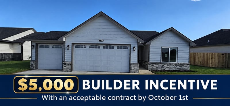1520 E Appleton St, Valley Center, KS 67147