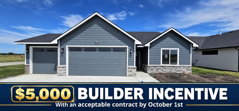 1500 E Appleton St, Valley Center, KS 67147