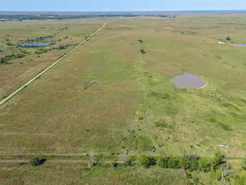 0000 220th St, Virgil, KS 66870