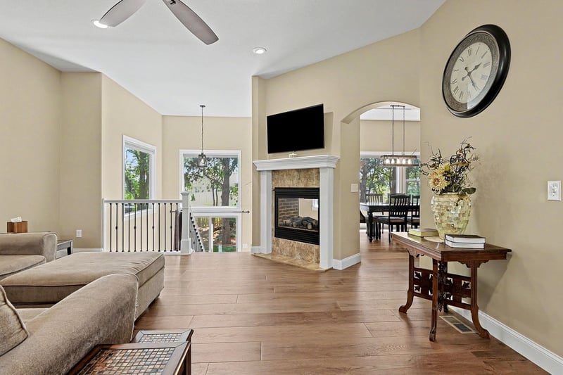 1431 E Summerlyn, Derby, KS 67037