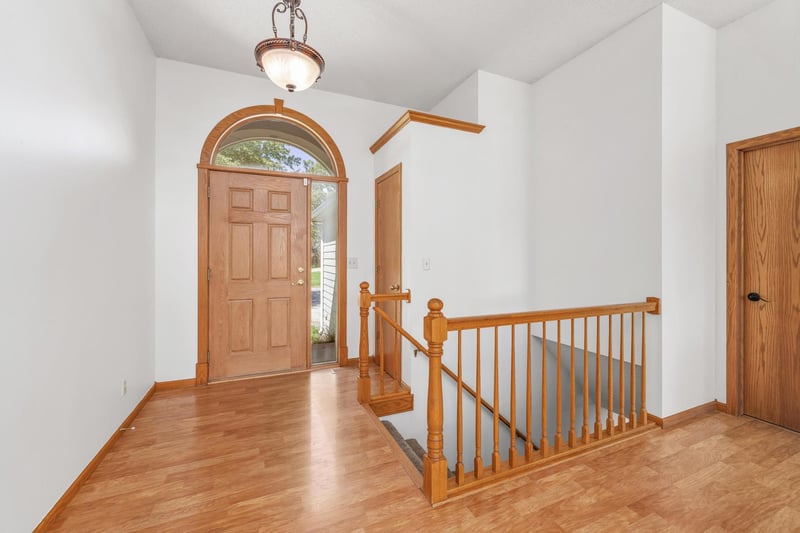 11421 W Central Park St, Wichita, KS 67205-2029