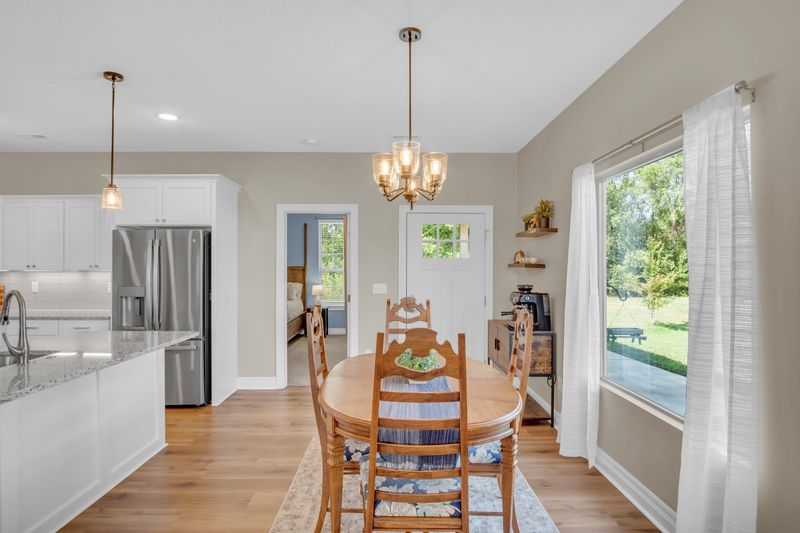 501 Sweetwater, Maize, KS 67101