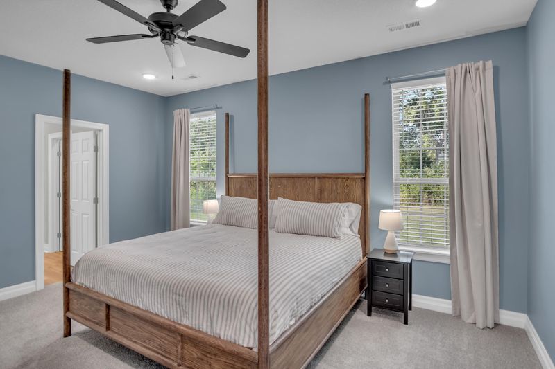 501 Sweetwater, Maize, KS 67101