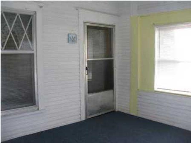 1807 W Maple #1807 1/2 W. Maple, Wichita, KS 67203