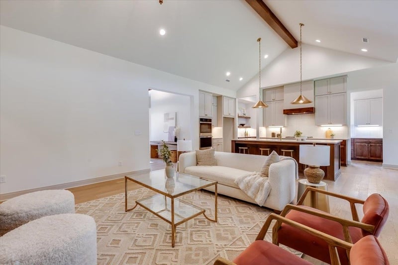 14280 Oakwood, Wichita, KS 67230
