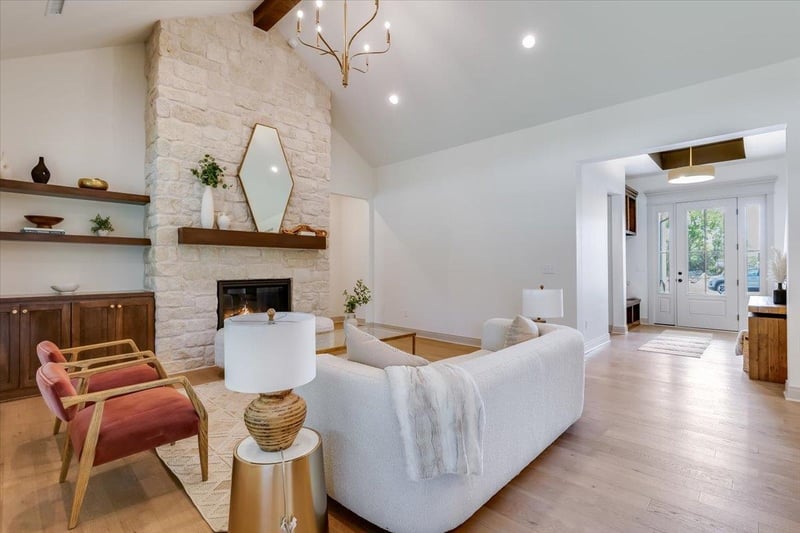 14280 Oakwood, Wichita, KS 67230