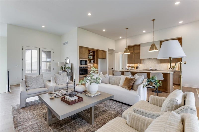 483 N Birkdale, Wichita, KS 67230