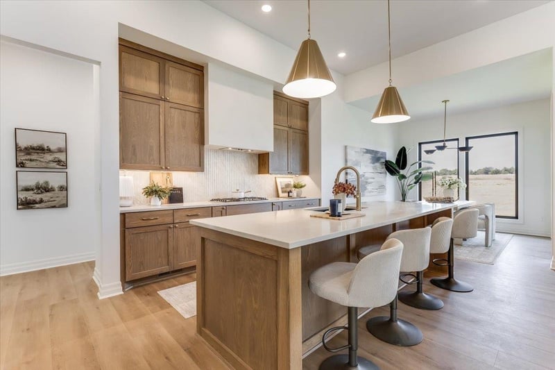 483 N Birkdale, Wichita, KS 67230