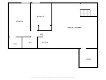 4602 N Steeds Crossing, Park City, KS 67219