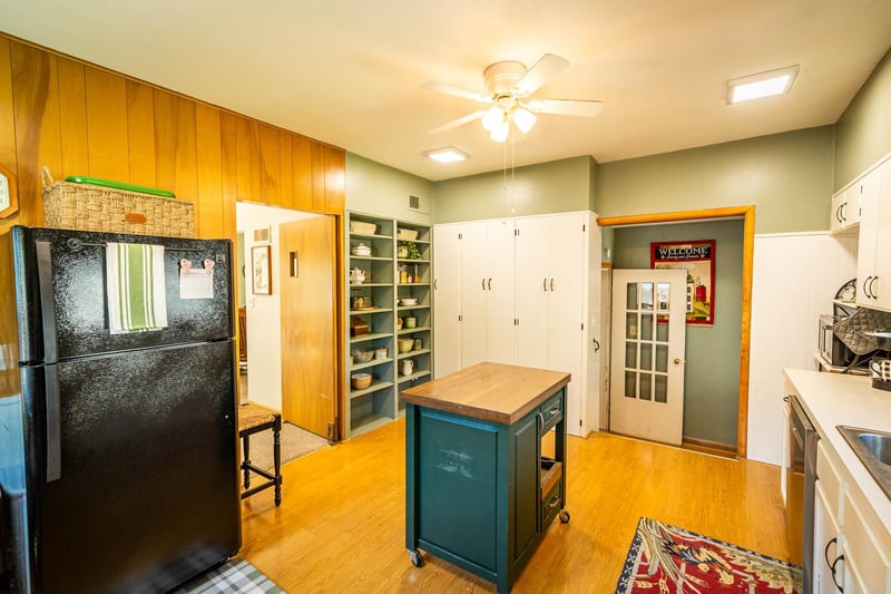 315 W 10th, Concordia, KS 66901
