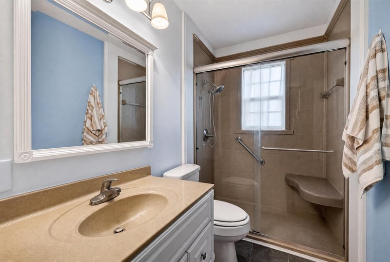 102 W Lewis, Udall, KS 67146