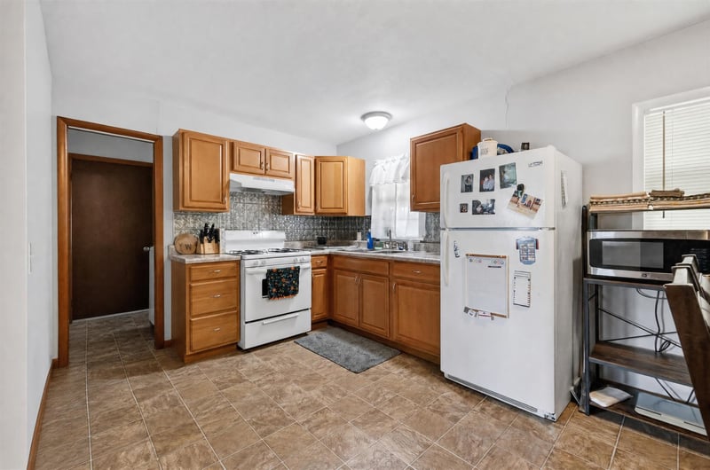 102 W Lewis, Udall, KS 67146