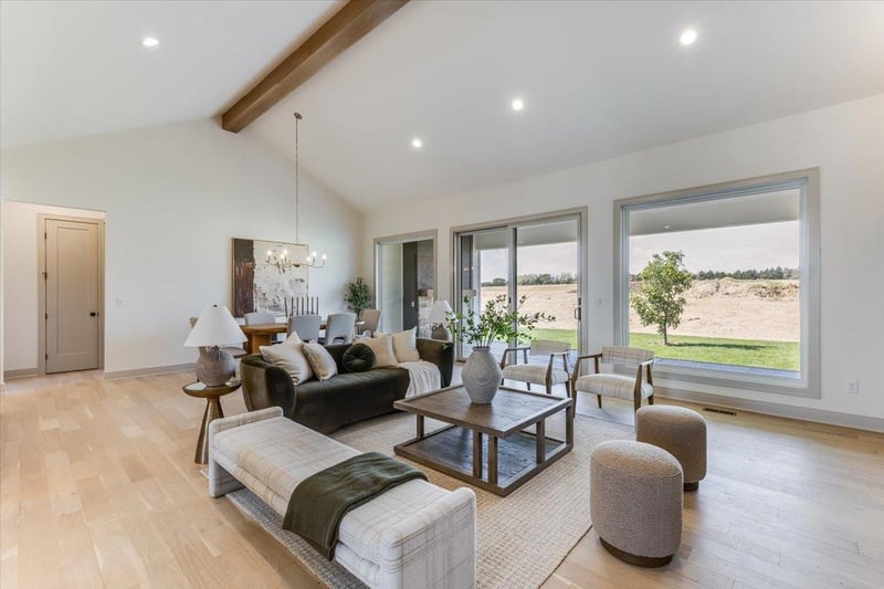487 Birkdale, Wichita, KS 67230