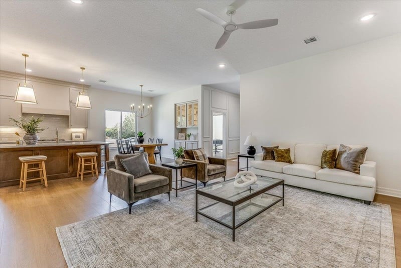14284 Oakwood, Wichita, KS 67230