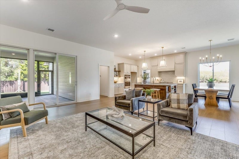 14284 Oakwood, Wichita, KS 67230