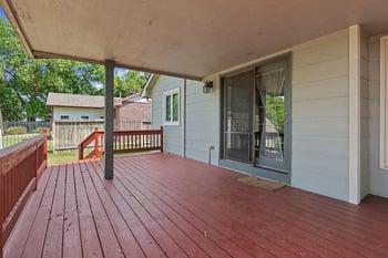 804 E Rivera Dr, Mulvane, KS 67110