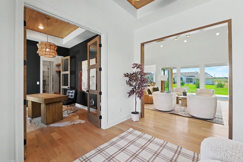 3412 N Bedford Ct, Wichita, KS 67226